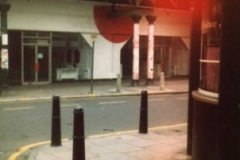 2nd Oct 1983.jpg